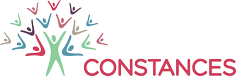 logo_Constances
