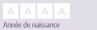 V_AnneeHist